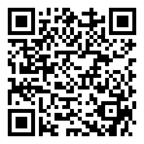 Авторизоваться через Telegram-бота 